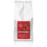 Devora Grain Free cu cal 7.5 kg